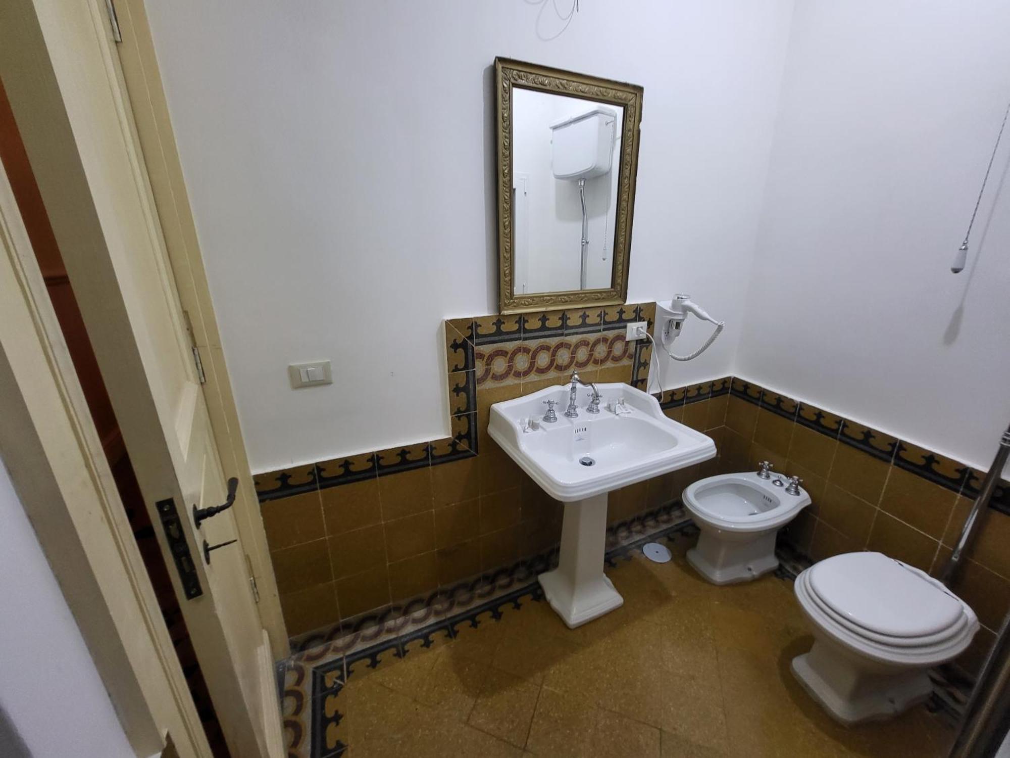 Art House Venusio Napoli
